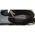 /msite/products/detail/productid/56969142/id/543705.html